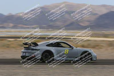 media/May-20-2023-SCCA SD (Sat) [[27fa1472d4]]/1-Advanced Group/Session 4 Combined (Turn 15 and Exit Pans)/